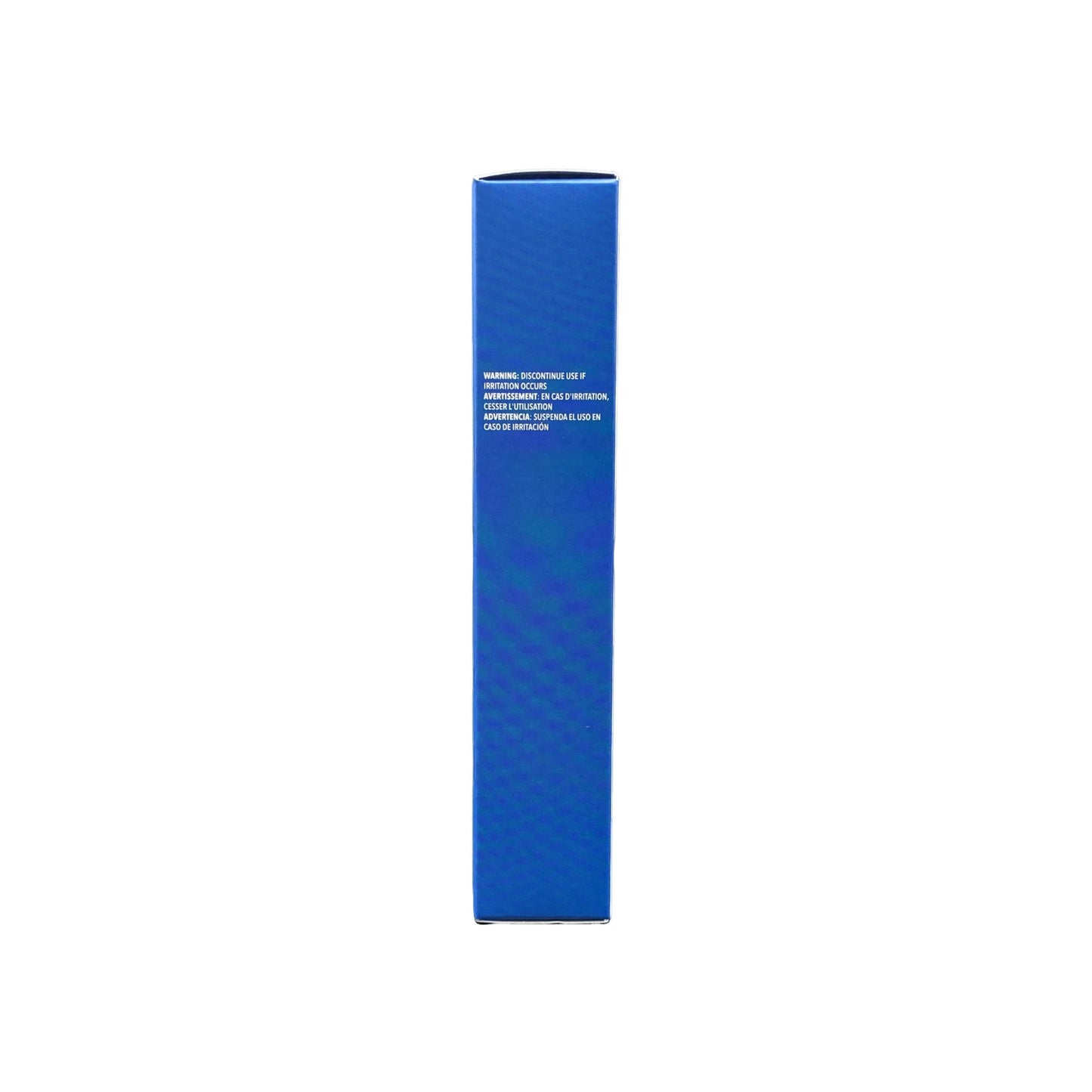 Eye care - Glycerin Hyaluronic Acid Hydrating Eye Cream