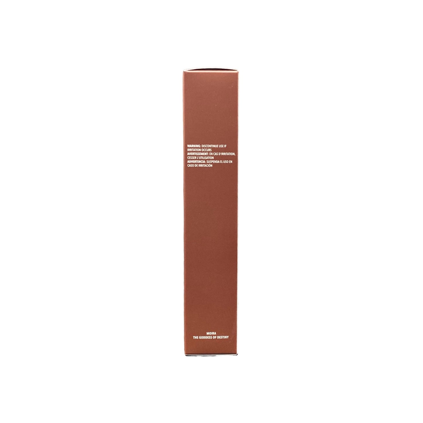 Eye care - Collagen Retinol Treatment Eye Cream