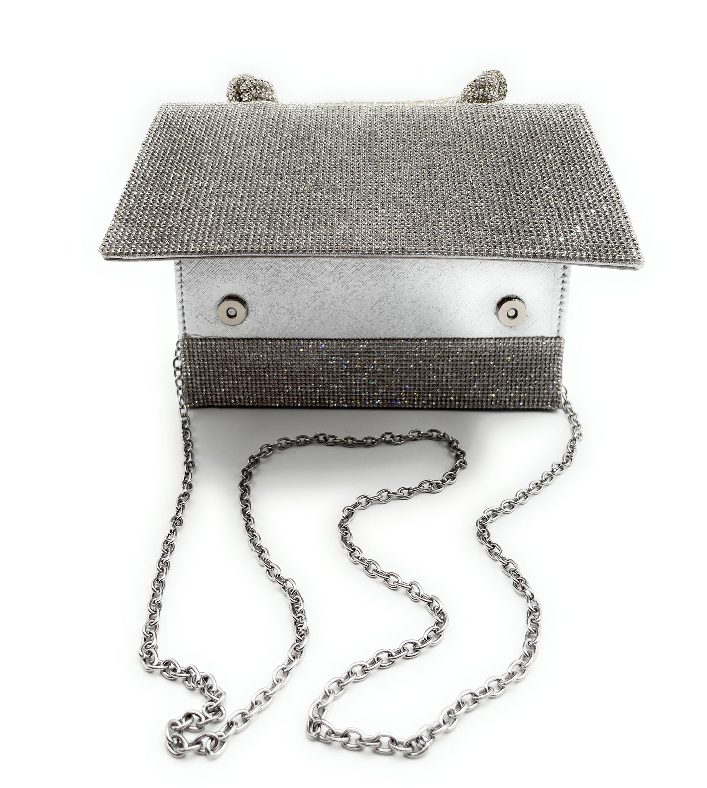 Bolso de mano de noche -104030