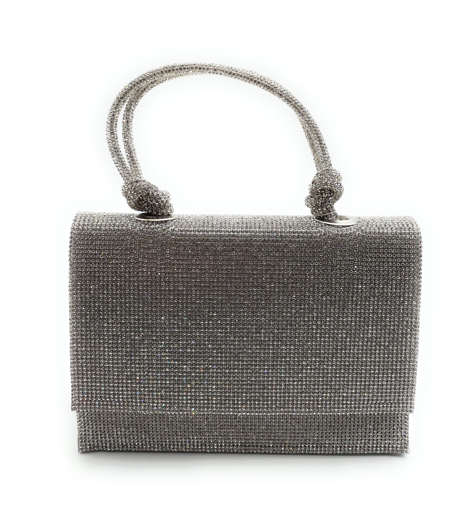 Bolso de mano de noche -104030