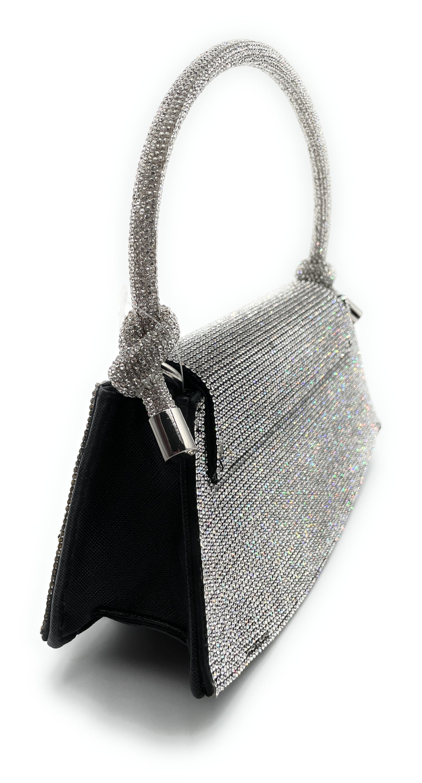 Bolso de mano de noche -104030