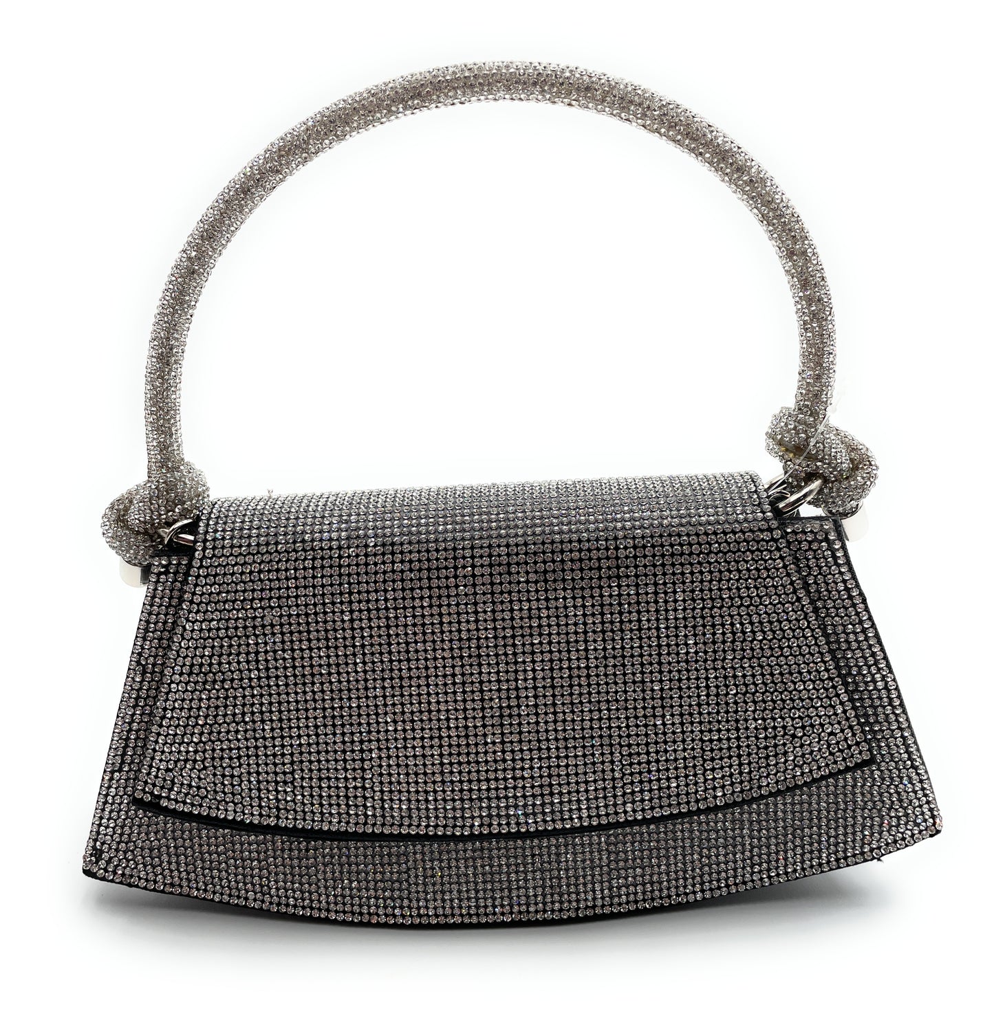 Bolso de mano de noche -104030