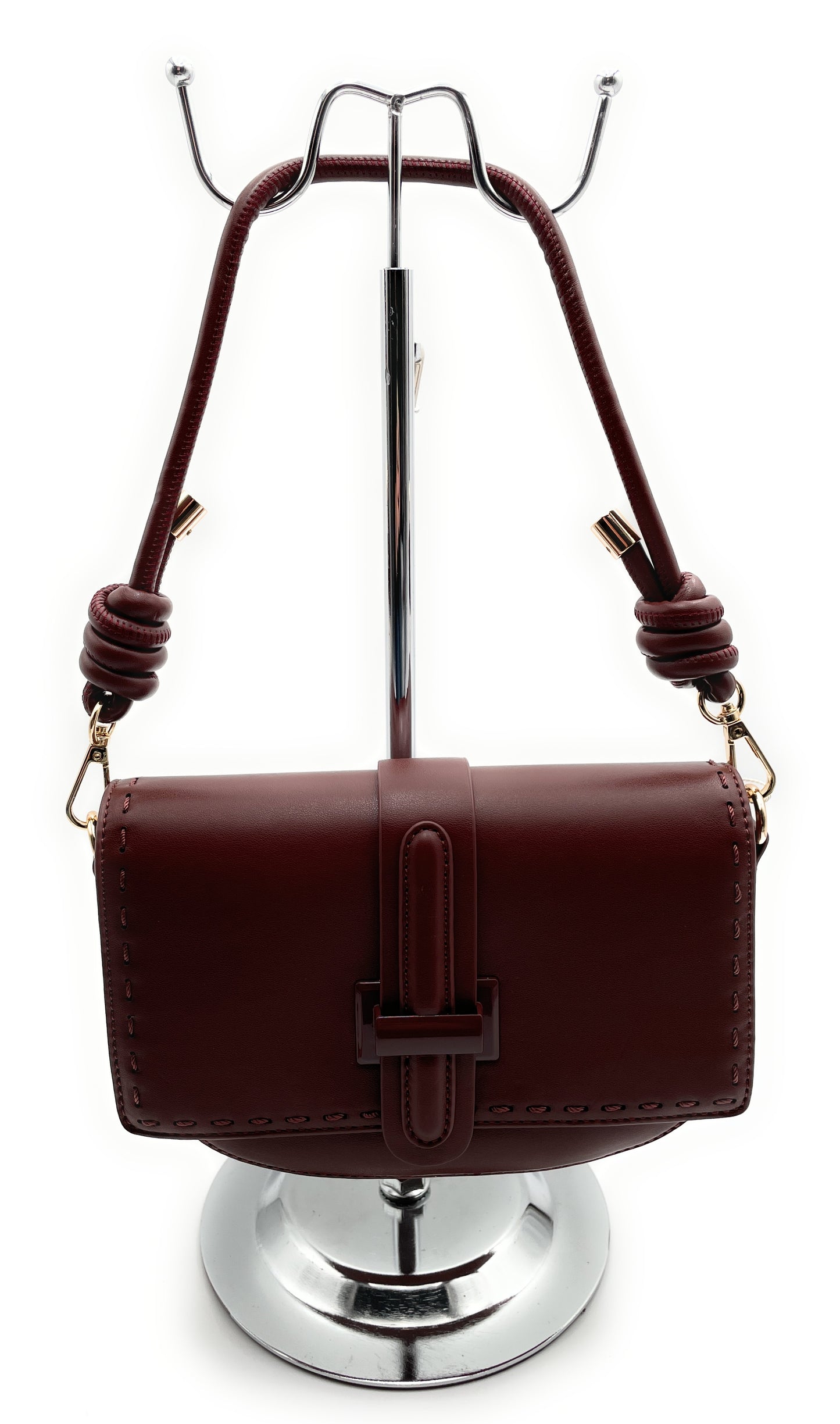 Bolso bandolera