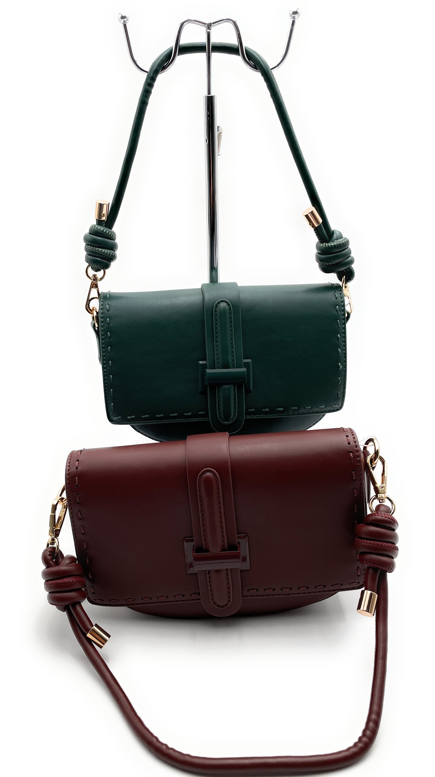 Bolso bandolera