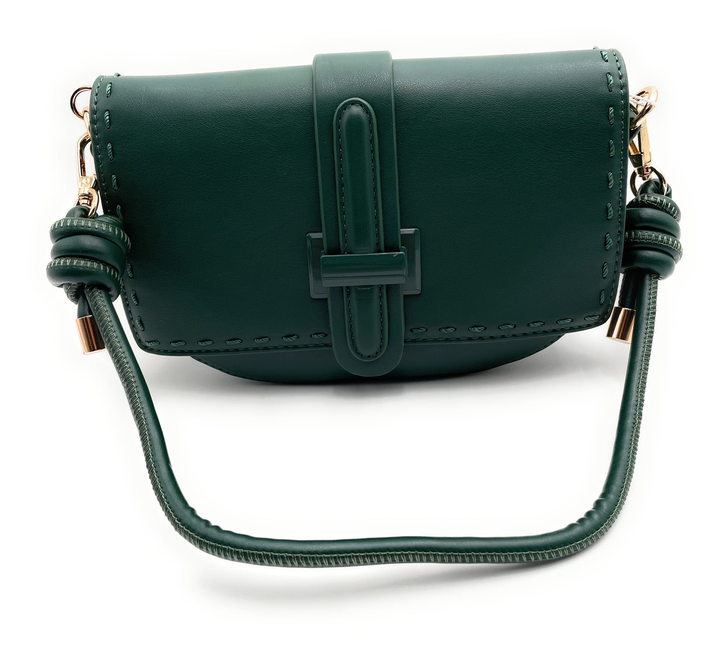 Bolso bandolera