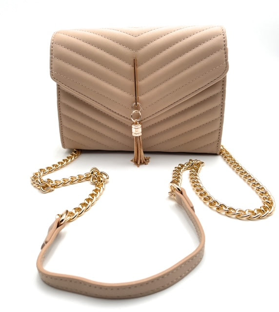 Bolso bandolera para mujer DJ11098