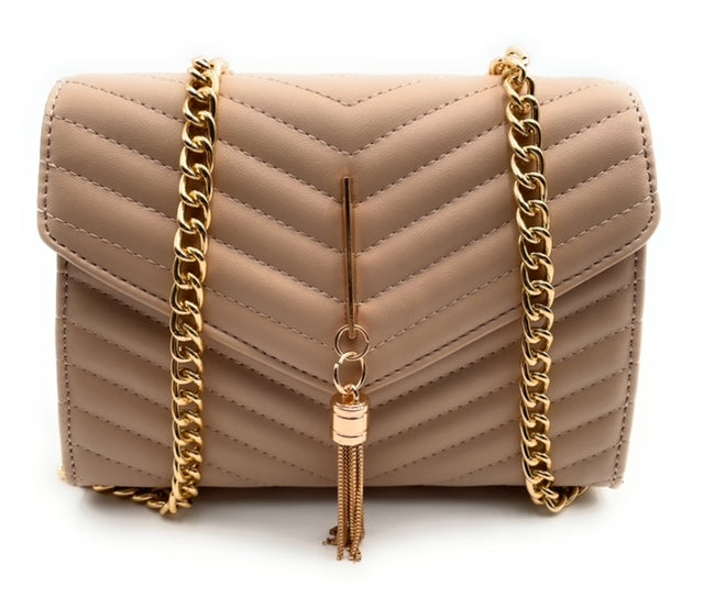 Bolso bandolera para mujer DJ11098