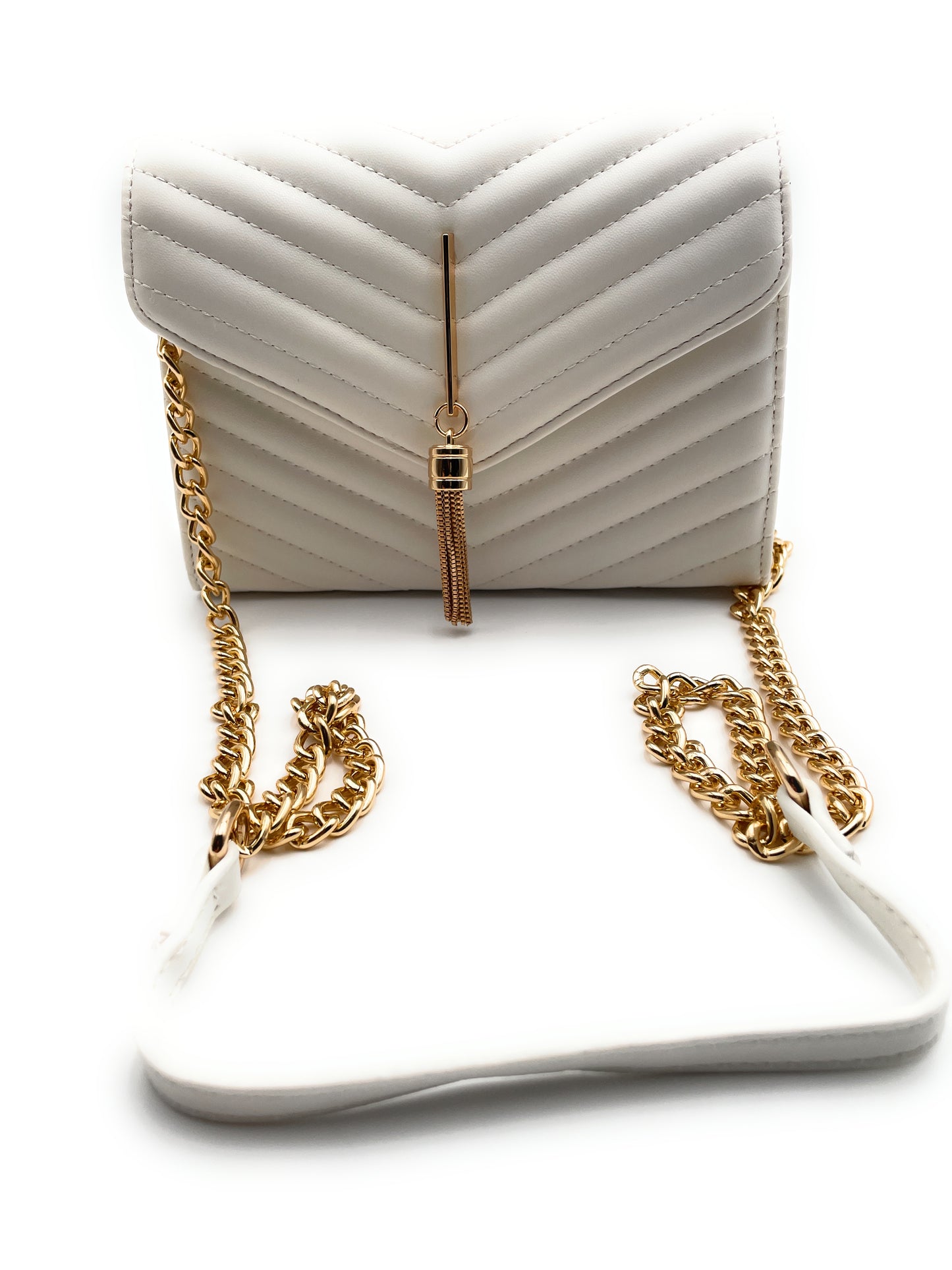 Bolso bandolera para mujer DJ11098