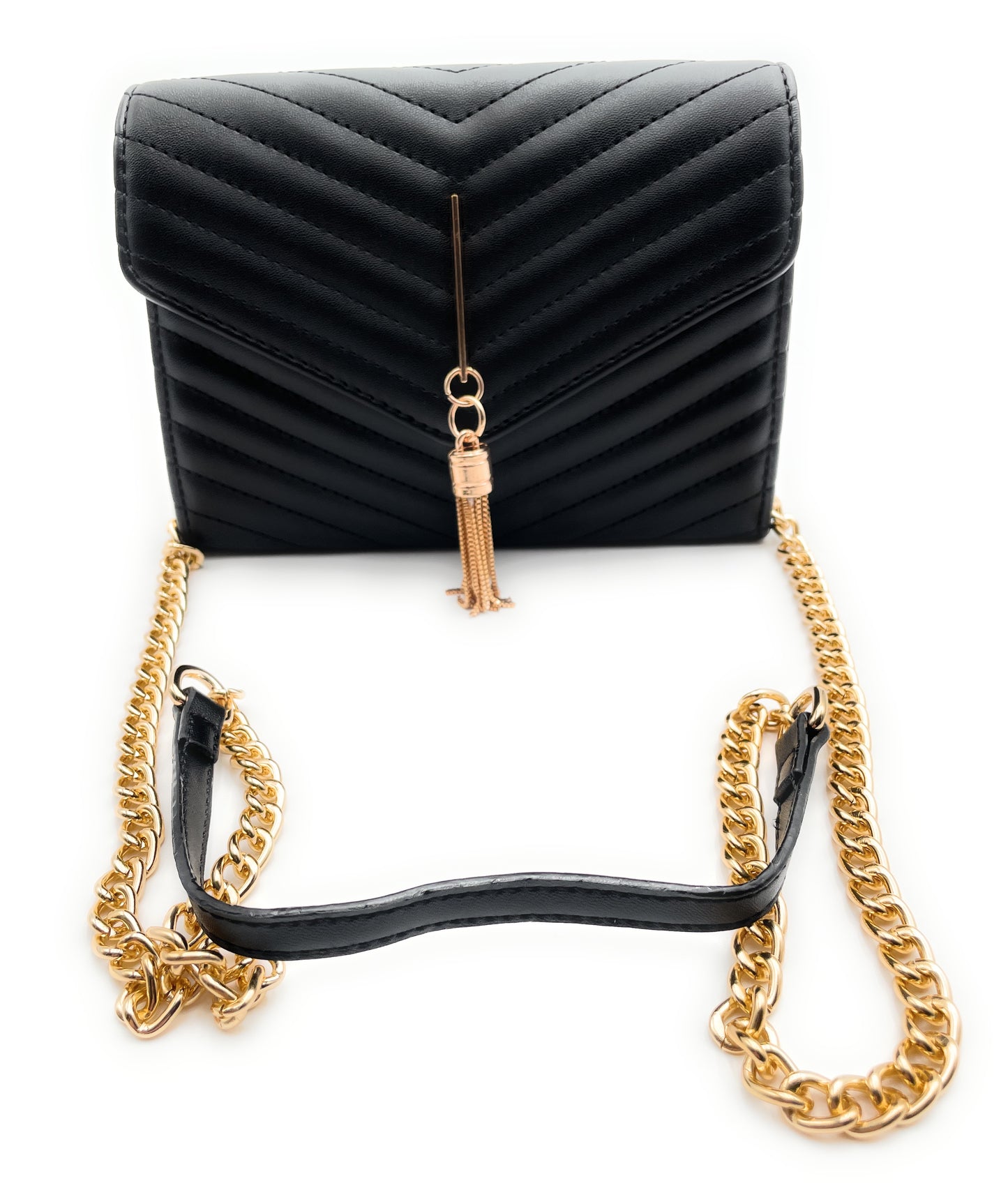 Bolso bandolera para mujer DJ11098