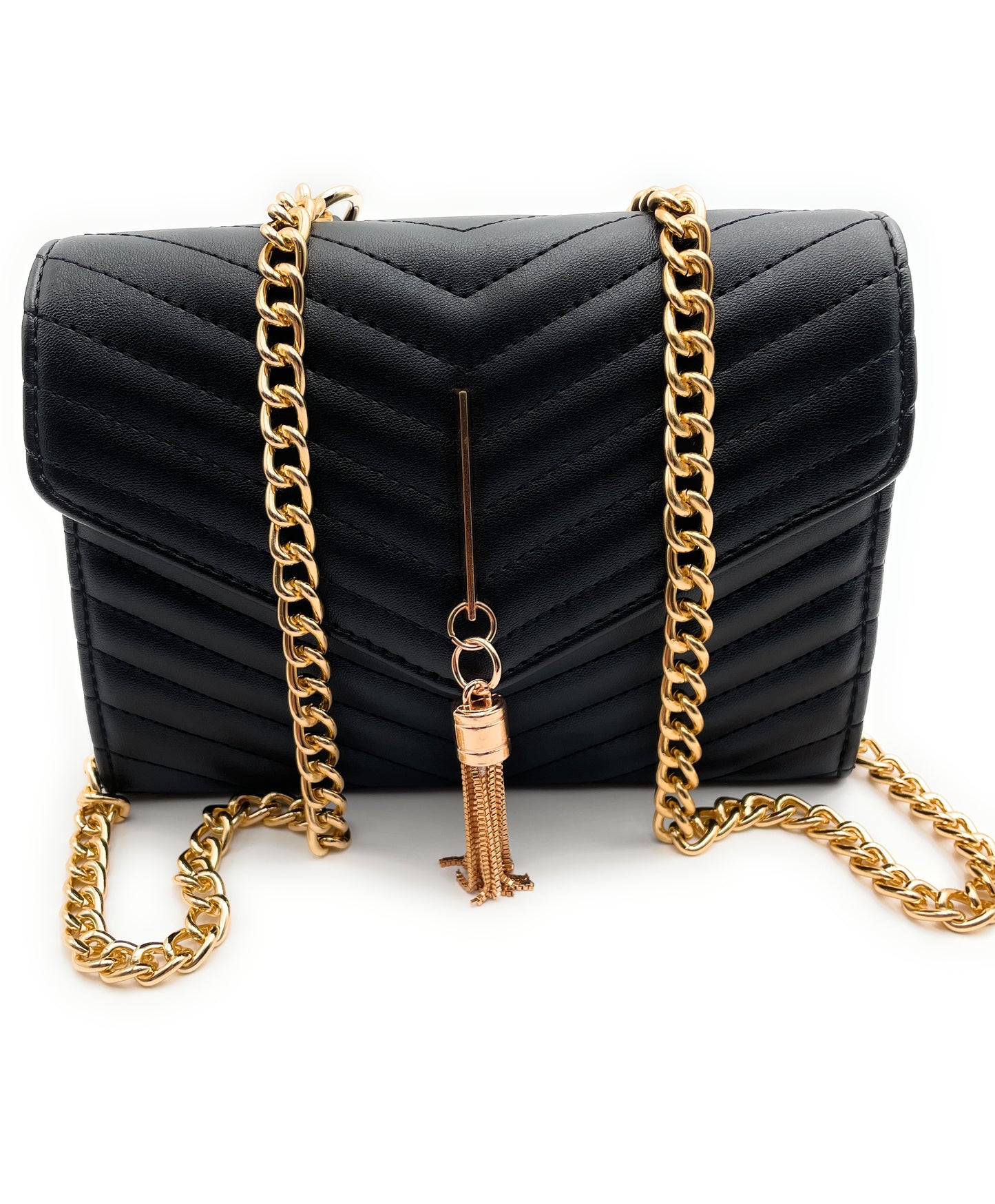 Bolso bandolera para mujer DJ11098