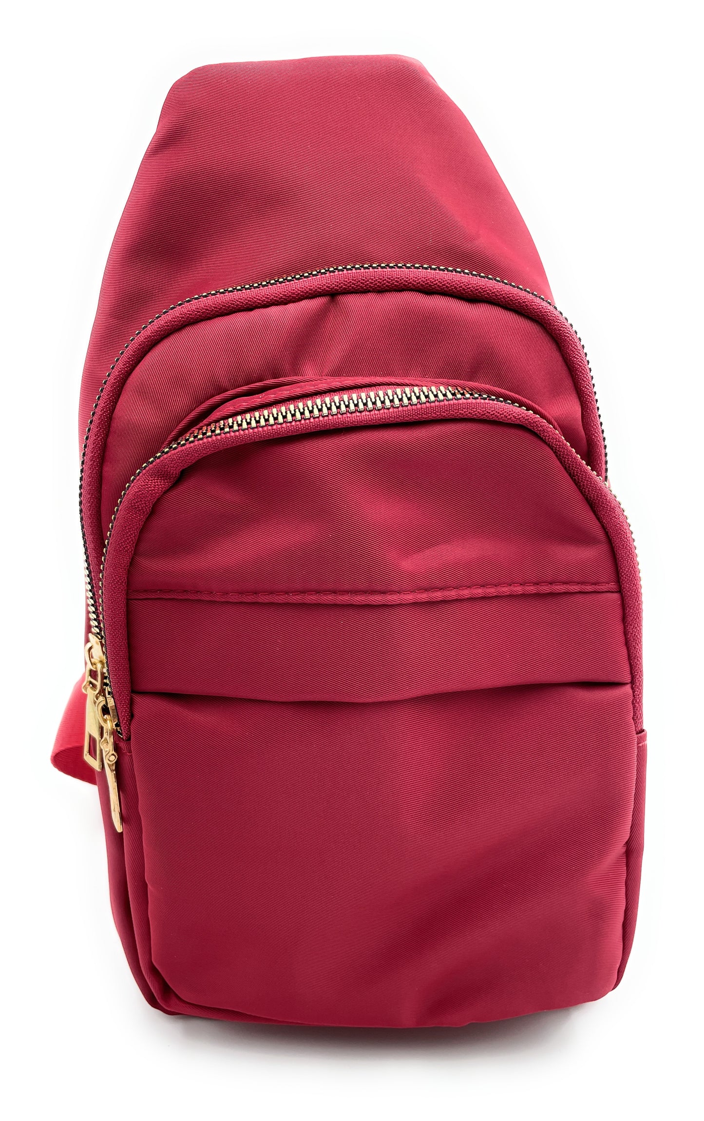 Bolso bandolera para mujer