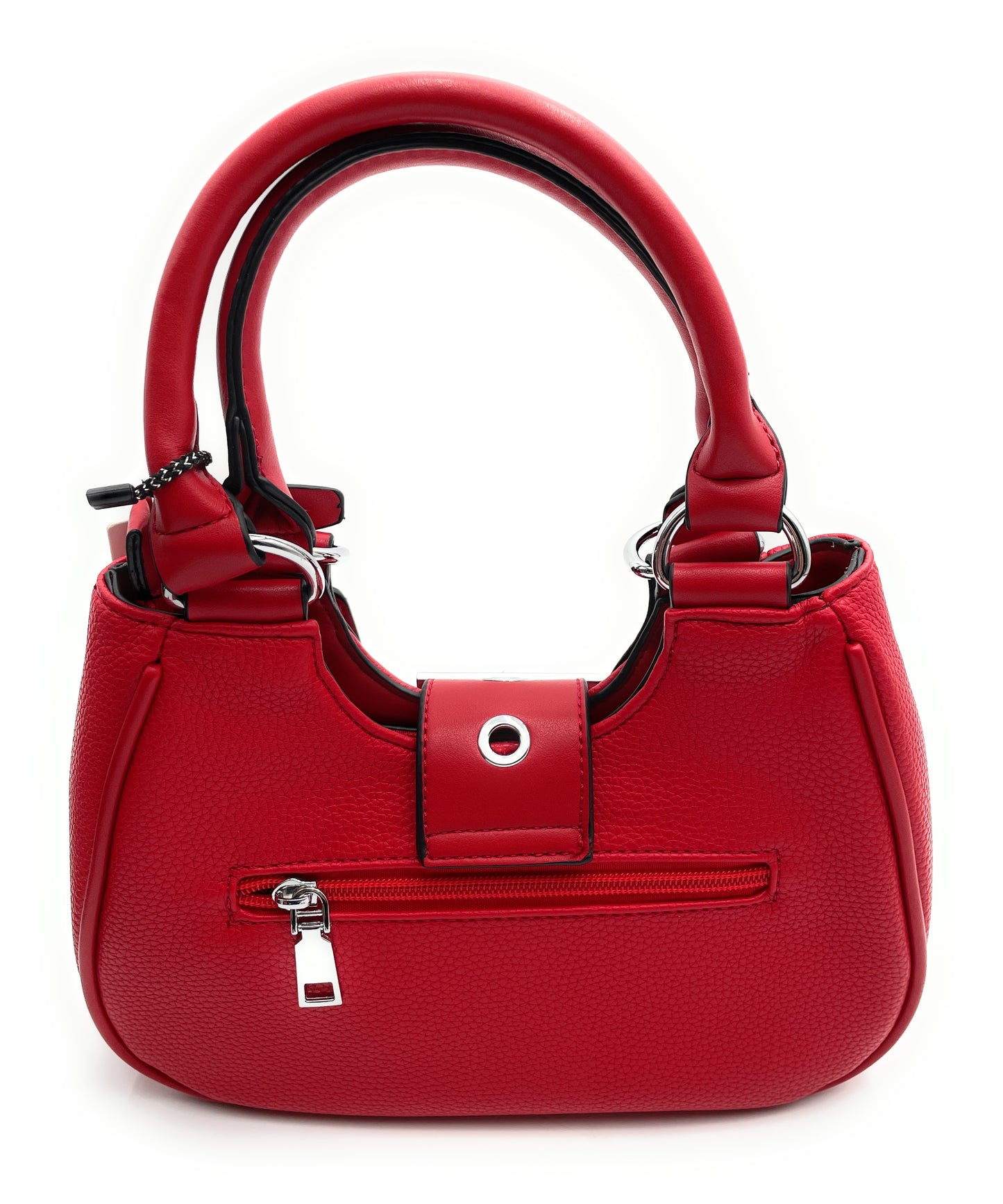 Bolso bandolera de mano