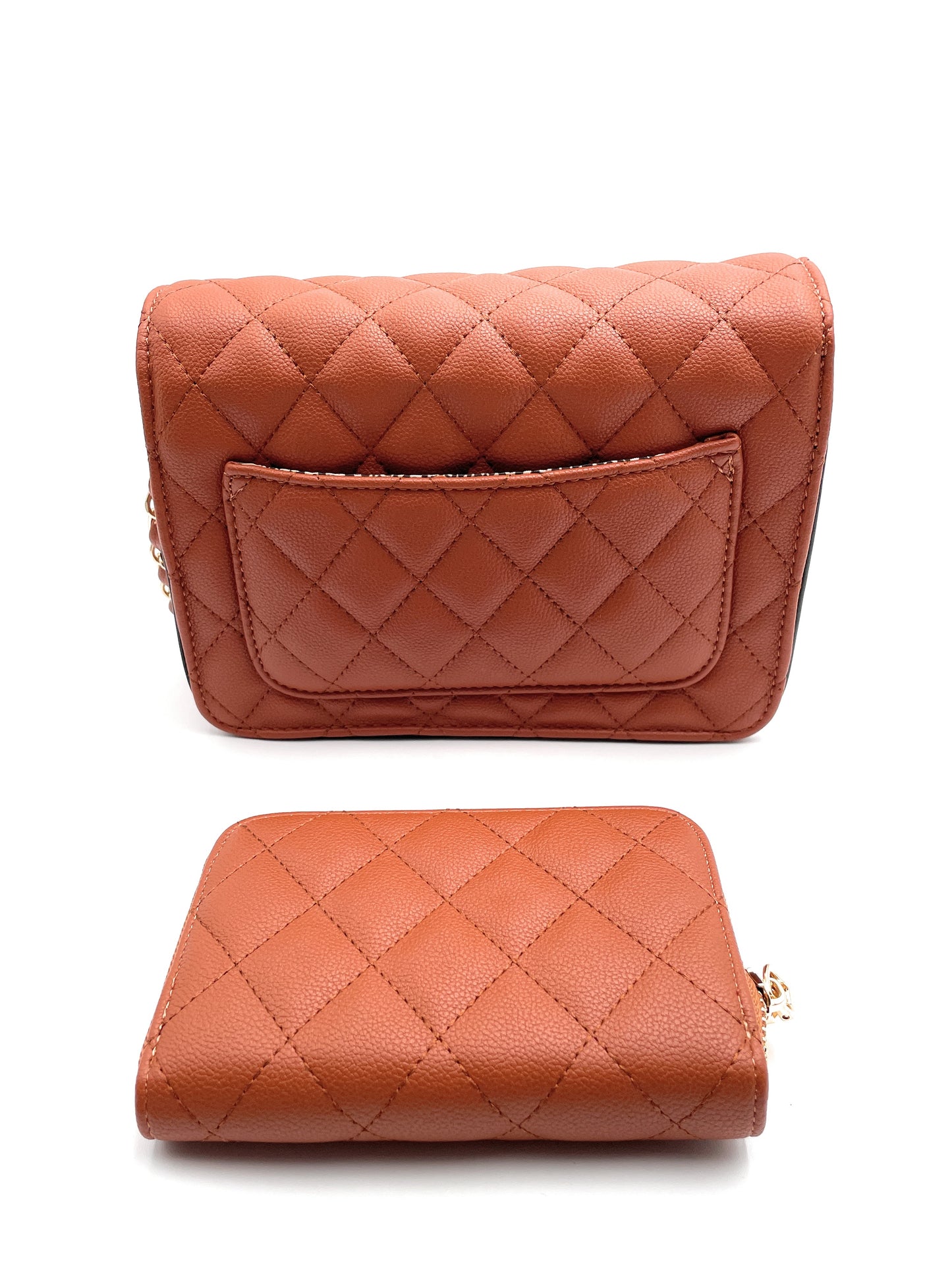 Bolso Para Mujer XB20141
