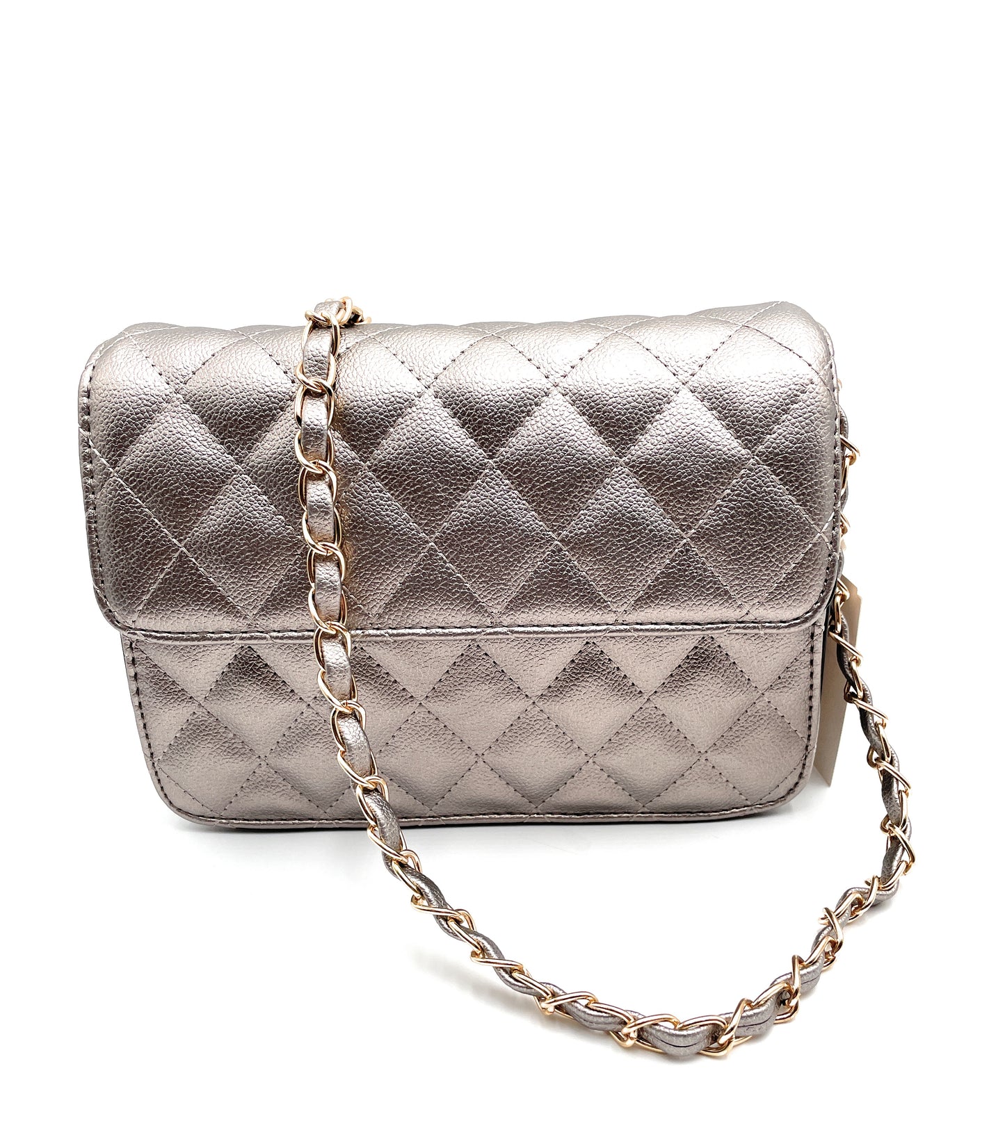 Bolso Para Mujer XB20141