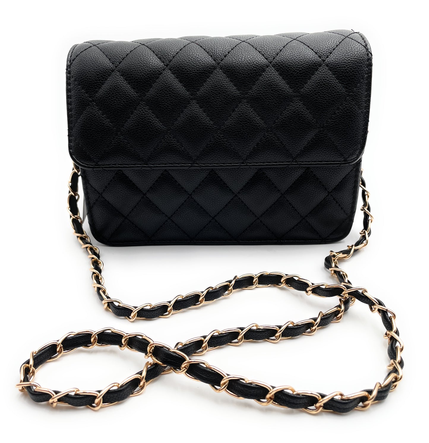 Bolso Para Mujer XB20141