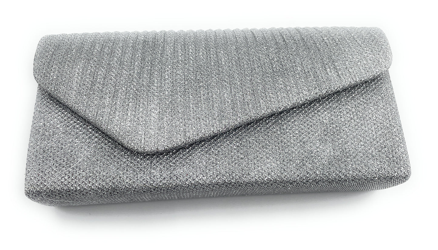 Bolso de mano de noche -104363