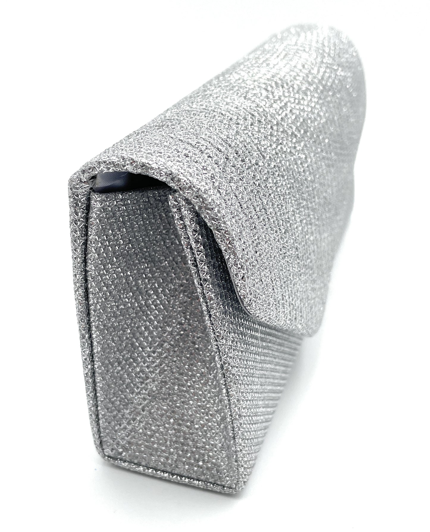 Bolso de mano de noche -104363