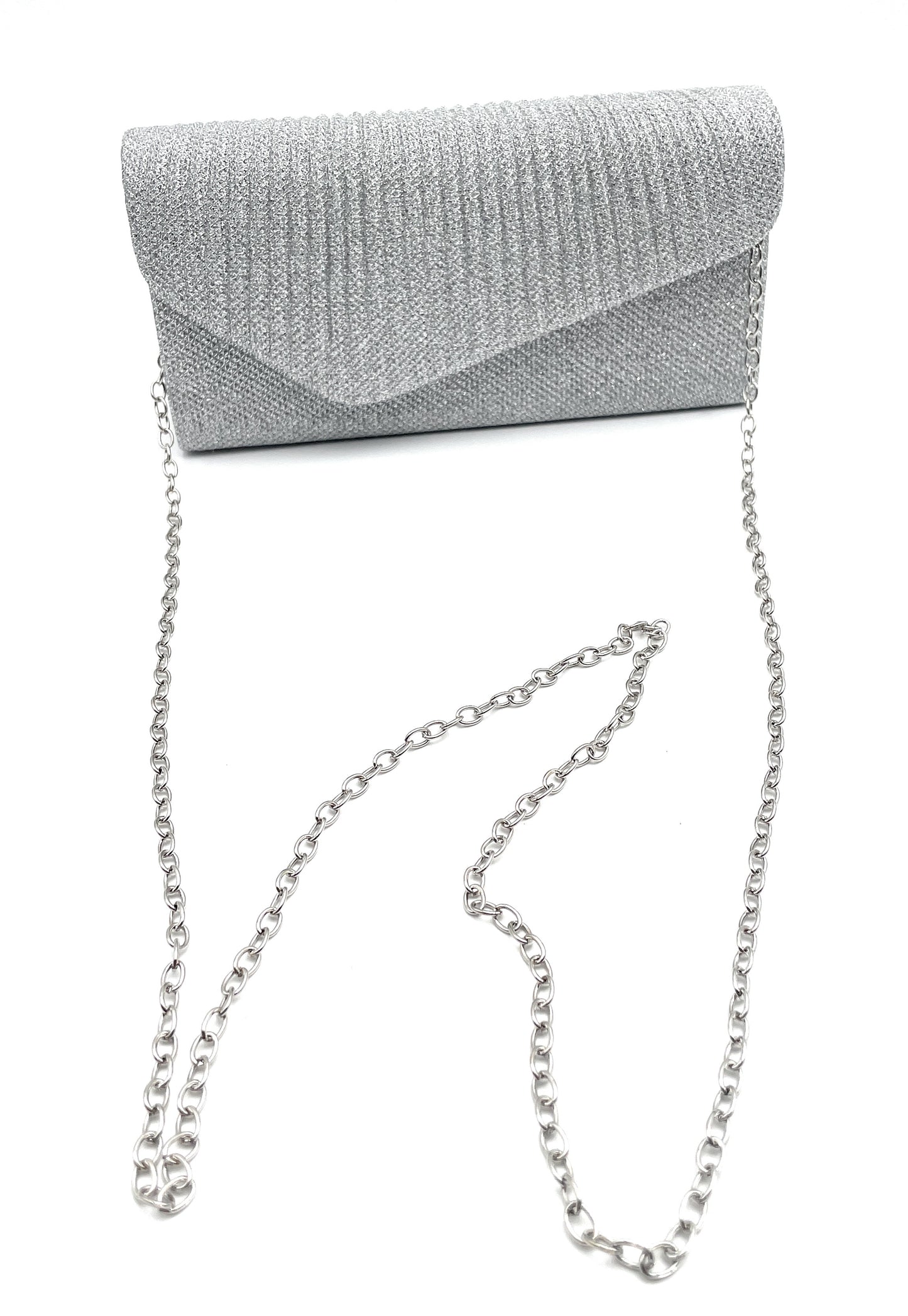 Bolso de mano de noche -104363