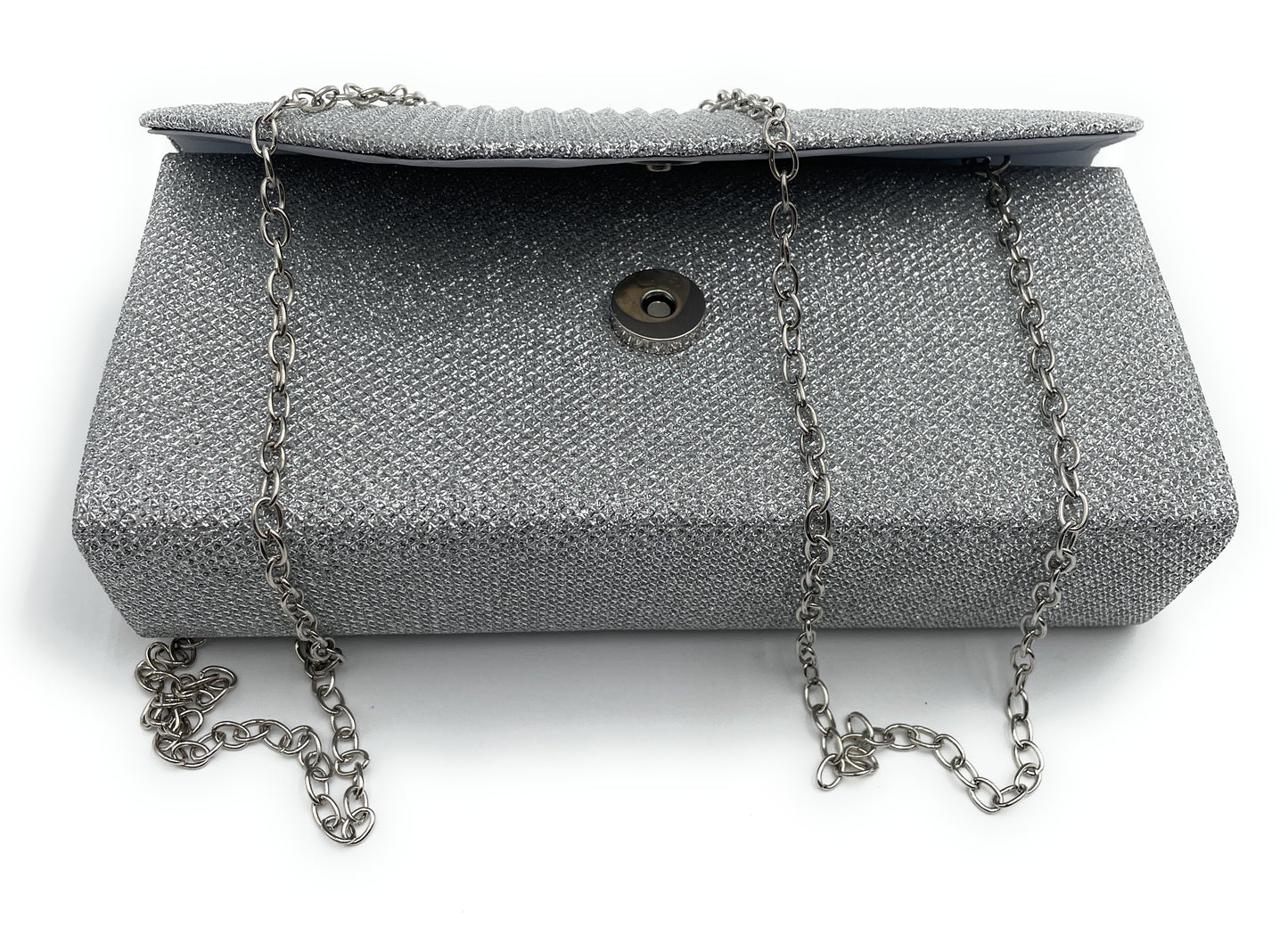 Bolso de mano de noche -104363