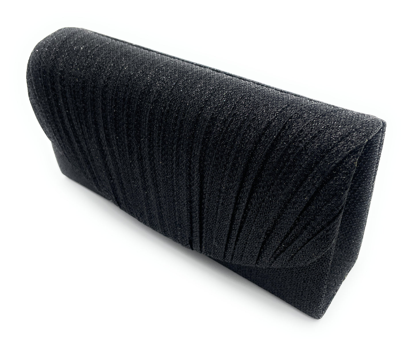Bolso de mano de noche -104033