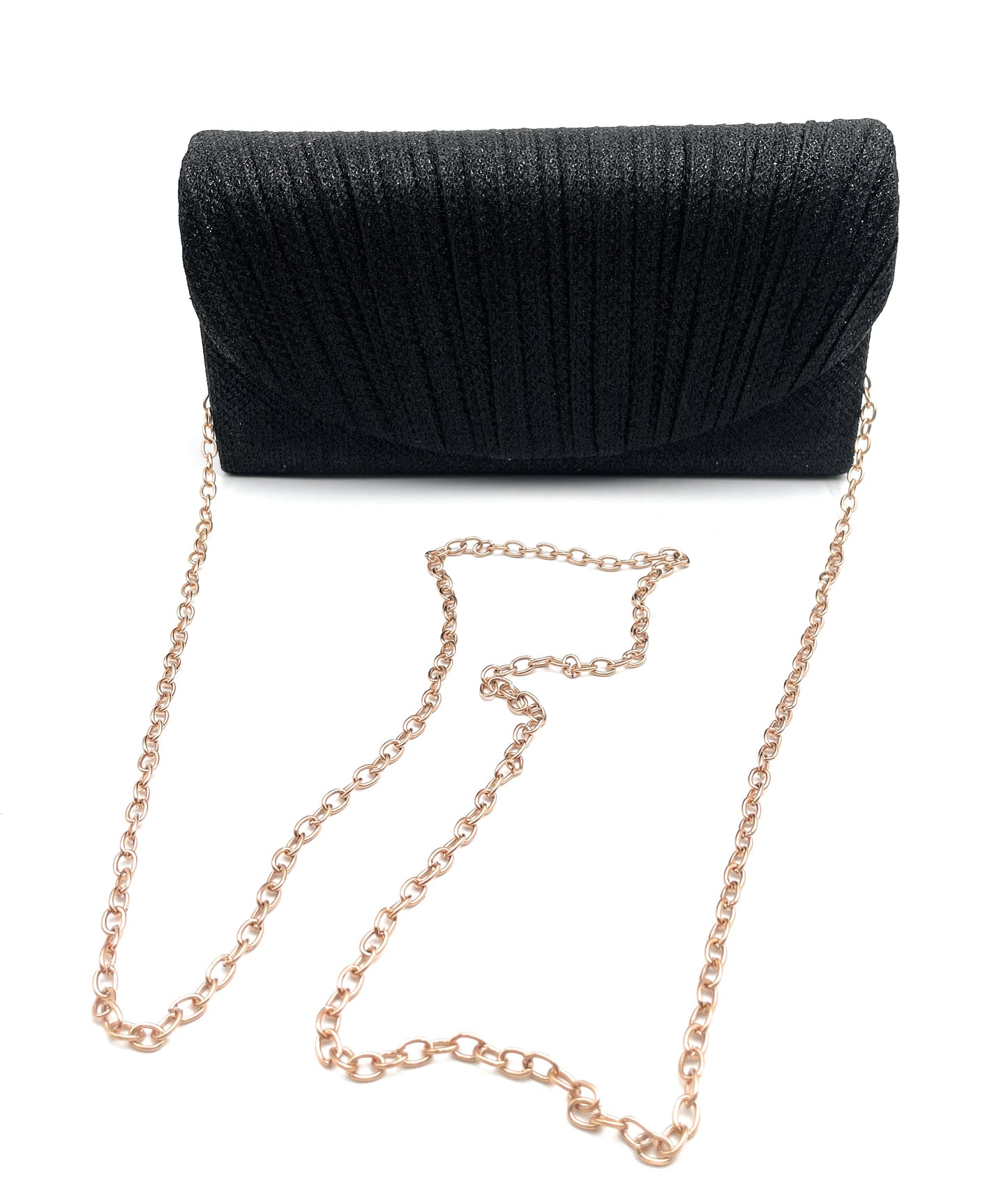 Bolso de mano de noche -104033