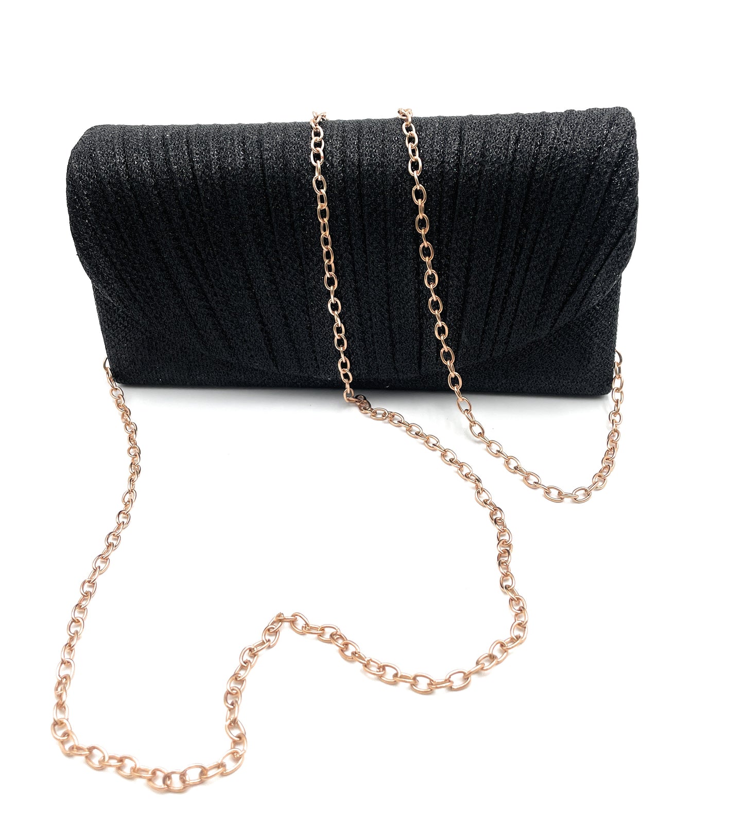 Bolso de mano de noche -104033