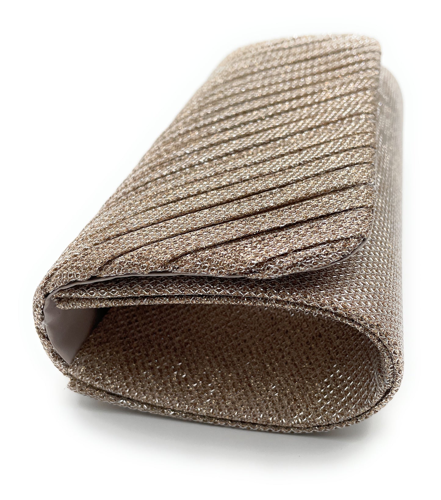Bolso de mano de noche -104030