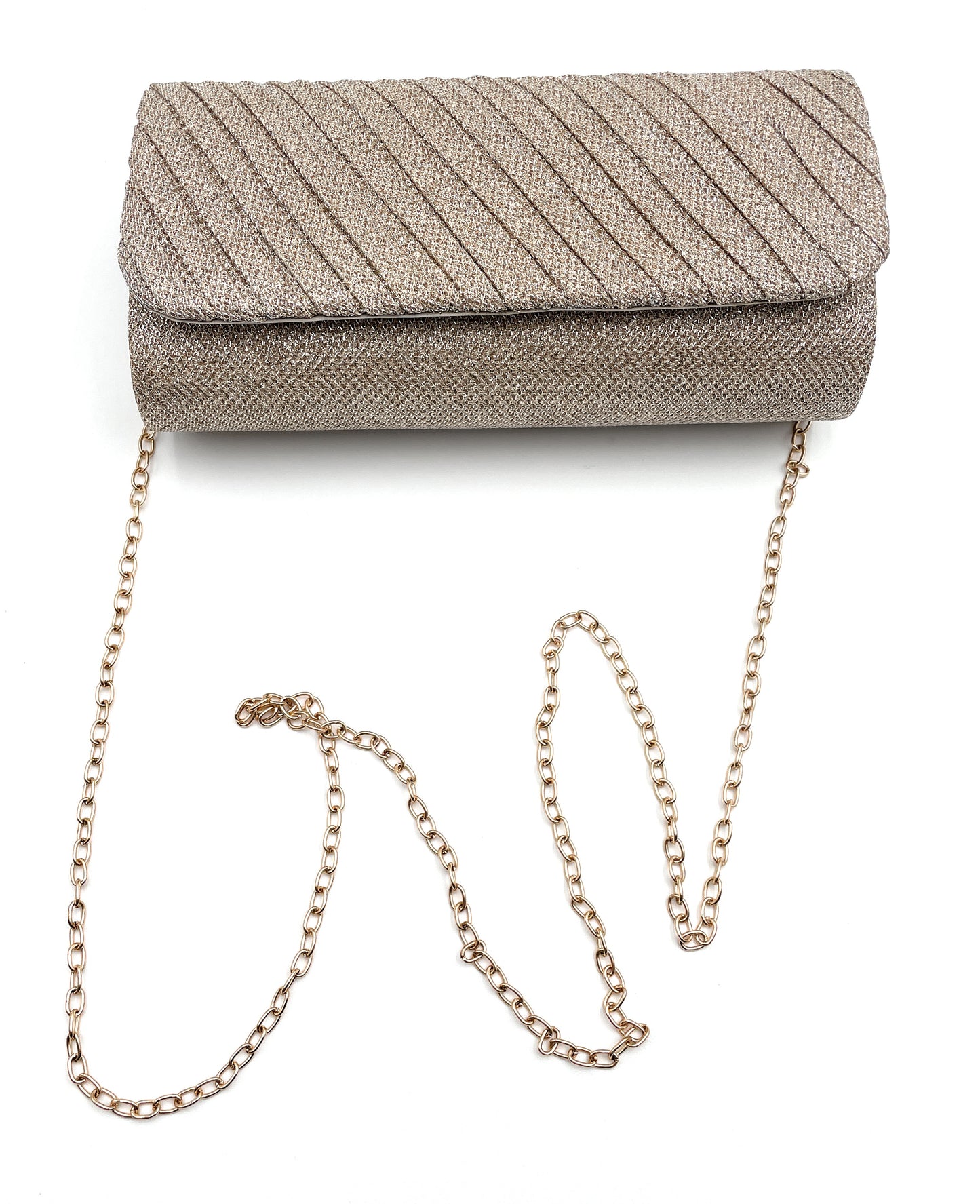 Bolso de mano de noche -104030