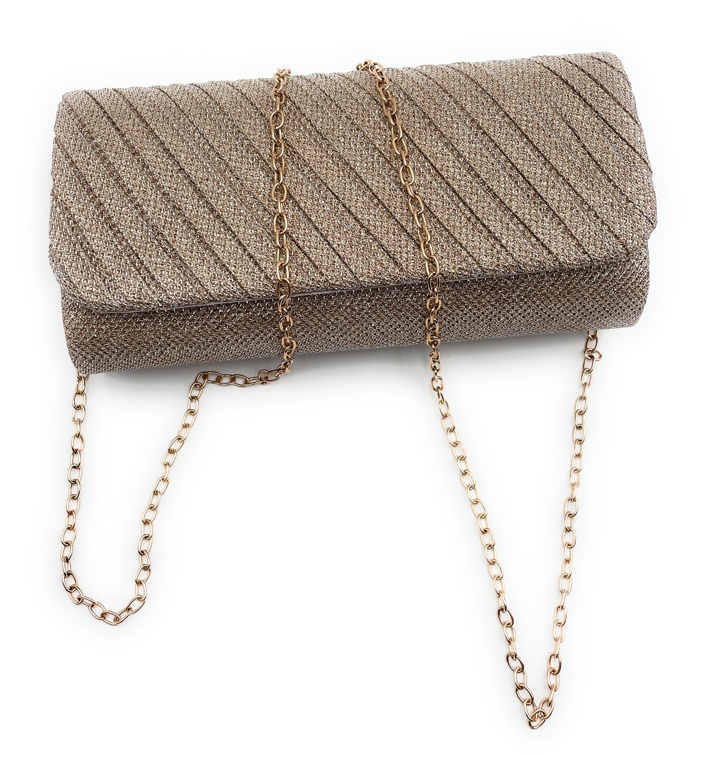 Bolso de mano de noche -104030