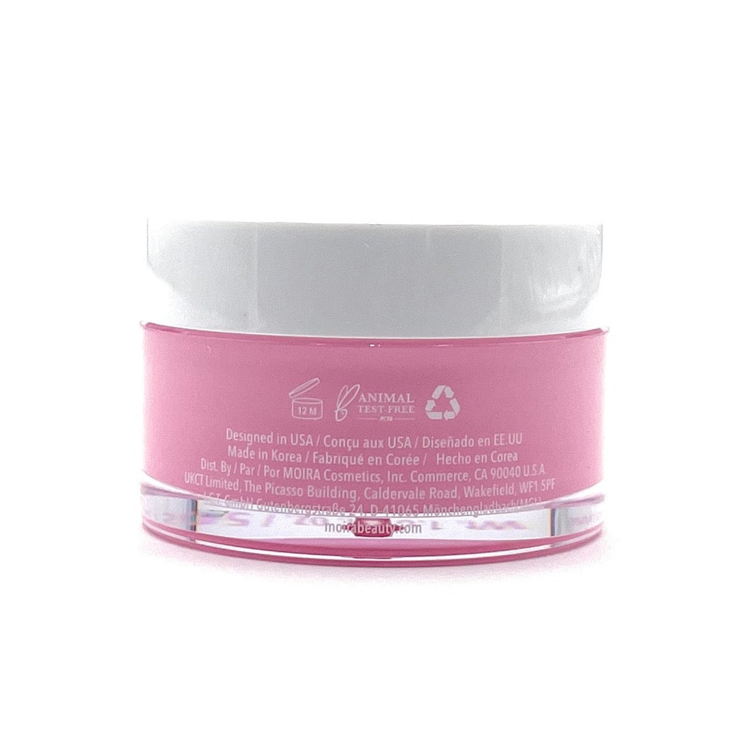 Face Cream Rose Collagen Squalane Cream