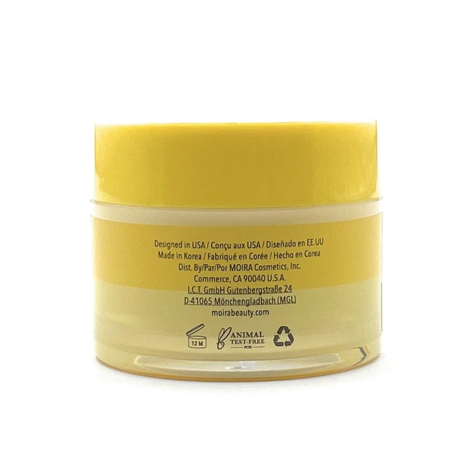 Face Cream - Vitamin C Radiance Glow Cream