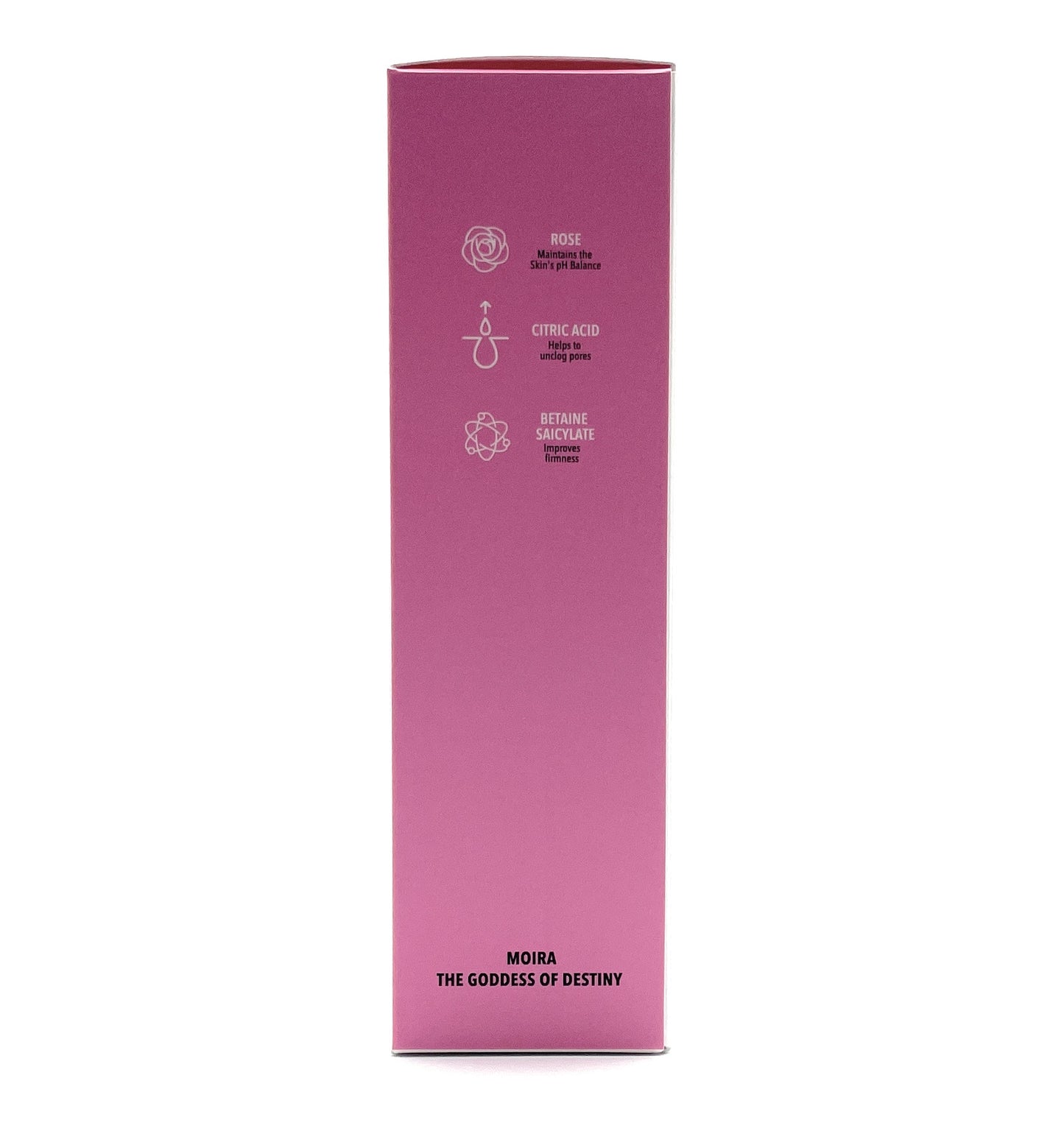 Peeling Gel - Rose Restore Peeling Gel
