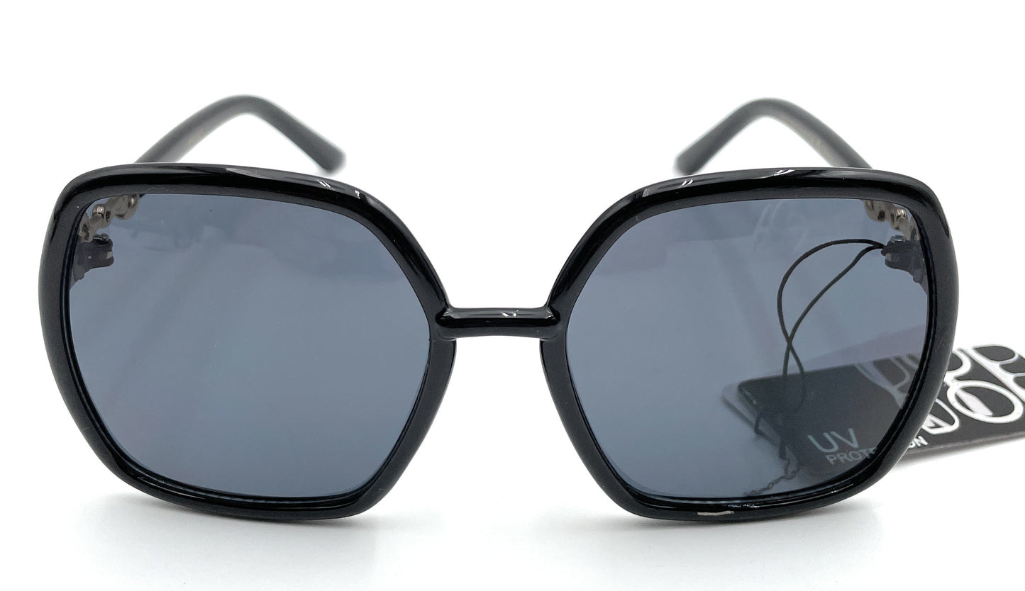 (SG) Gafas de sol polarizadas para mujer P30442