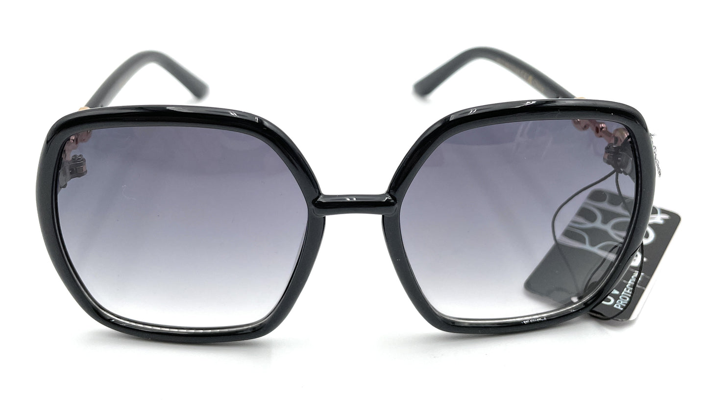 (SG) Gafas de sol polarizadas para mujer P30442