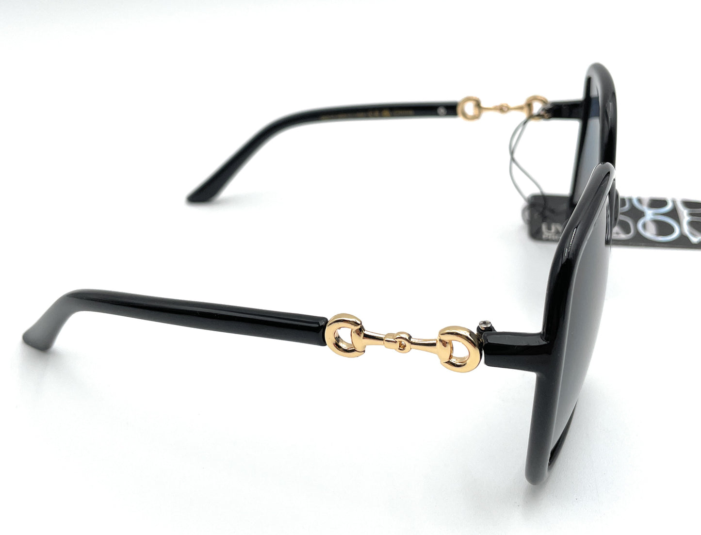 (SG) Gafas de sol polarizadas para mujer P30442