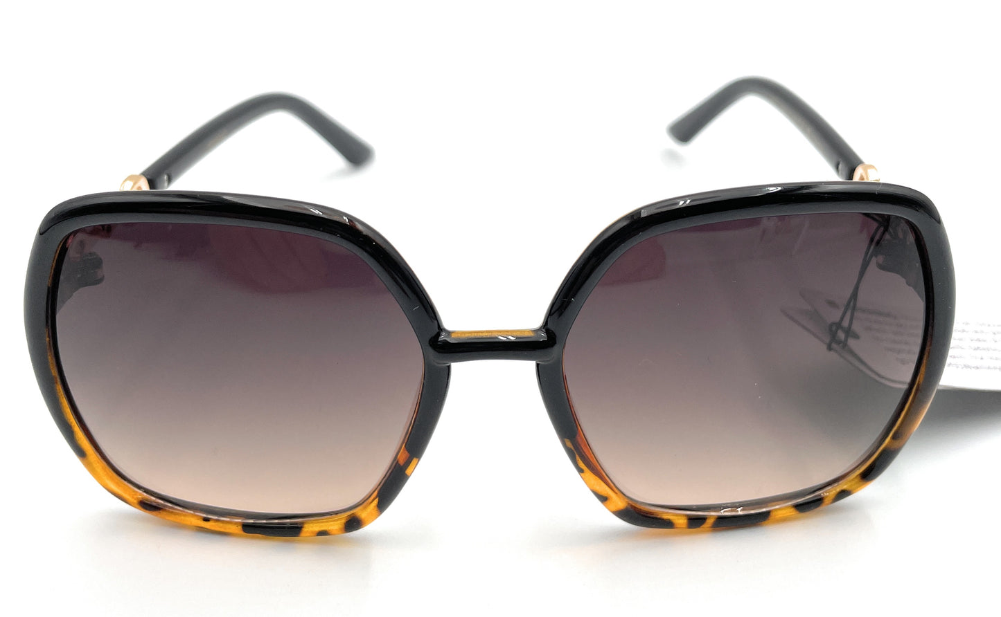 (SG) Gafas de sol polarizadas para mujer P30442