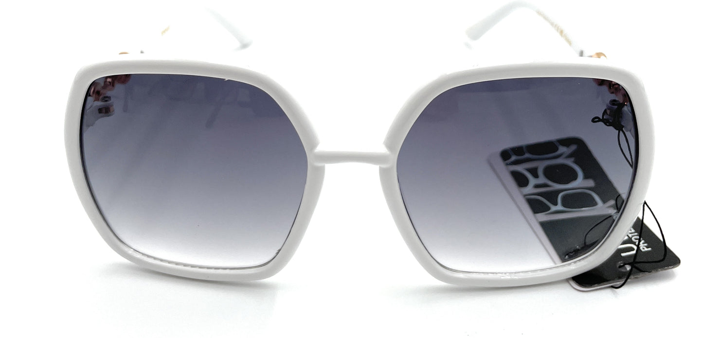 (SG) Gafas de sol polarizadas para mujer P30442