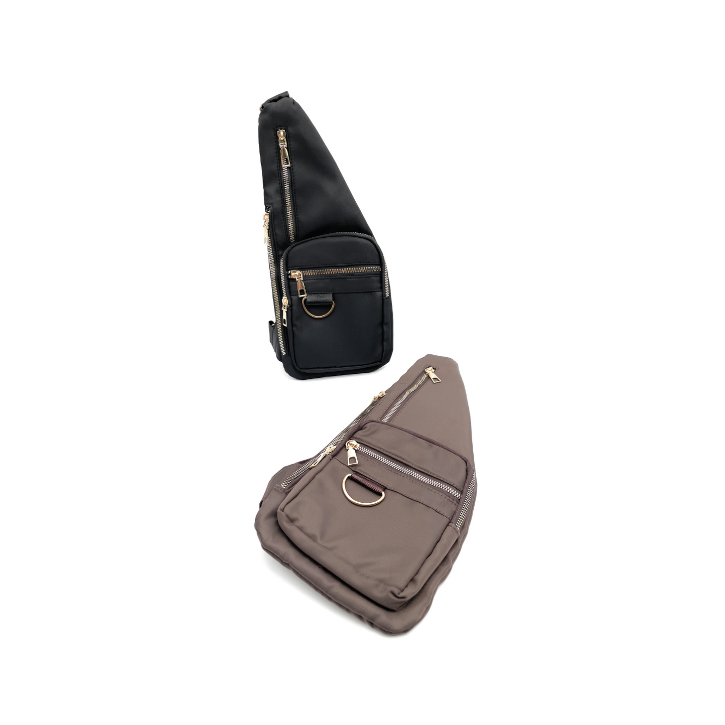 Bolso bandolera para mujer
