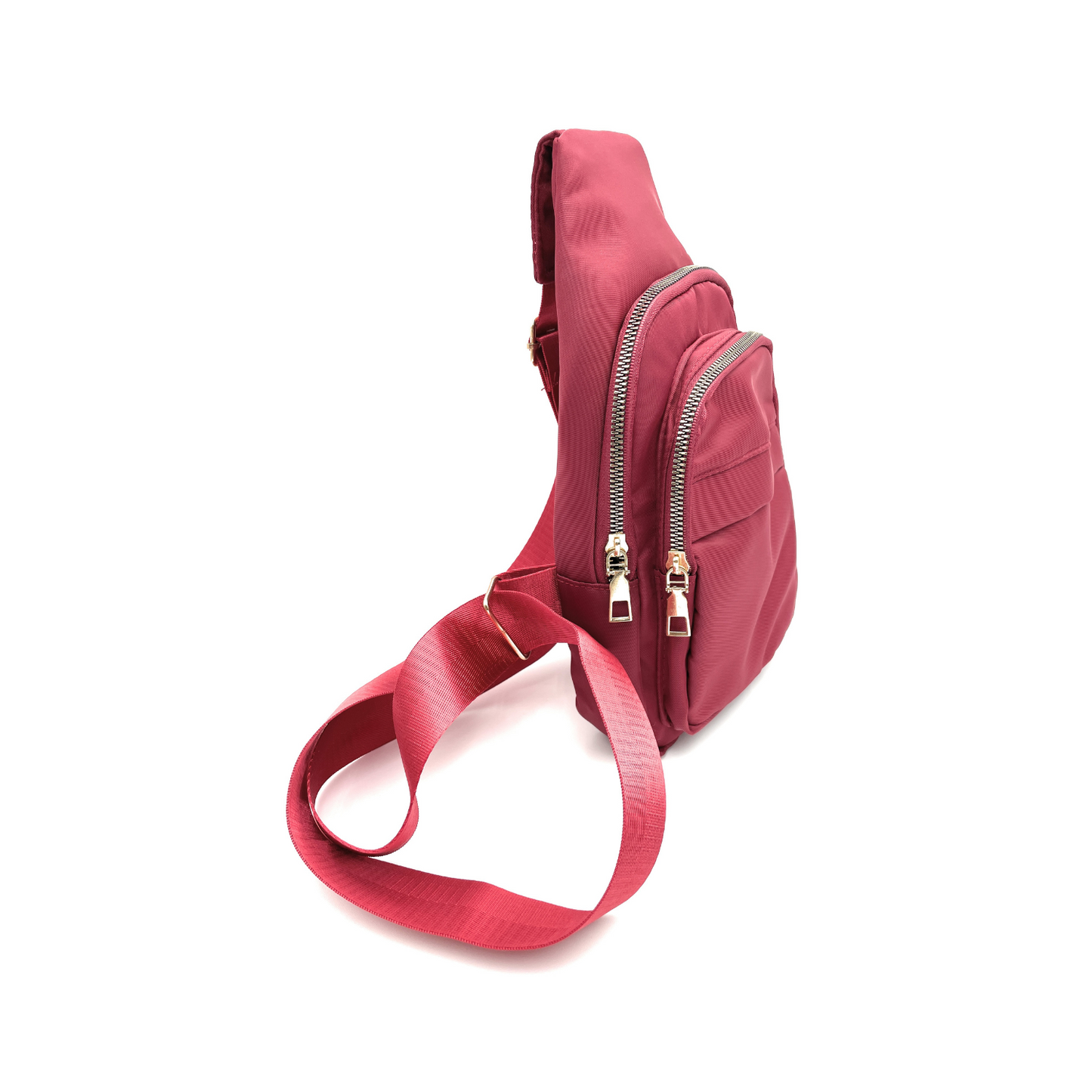 Bolso bandolera para mujer