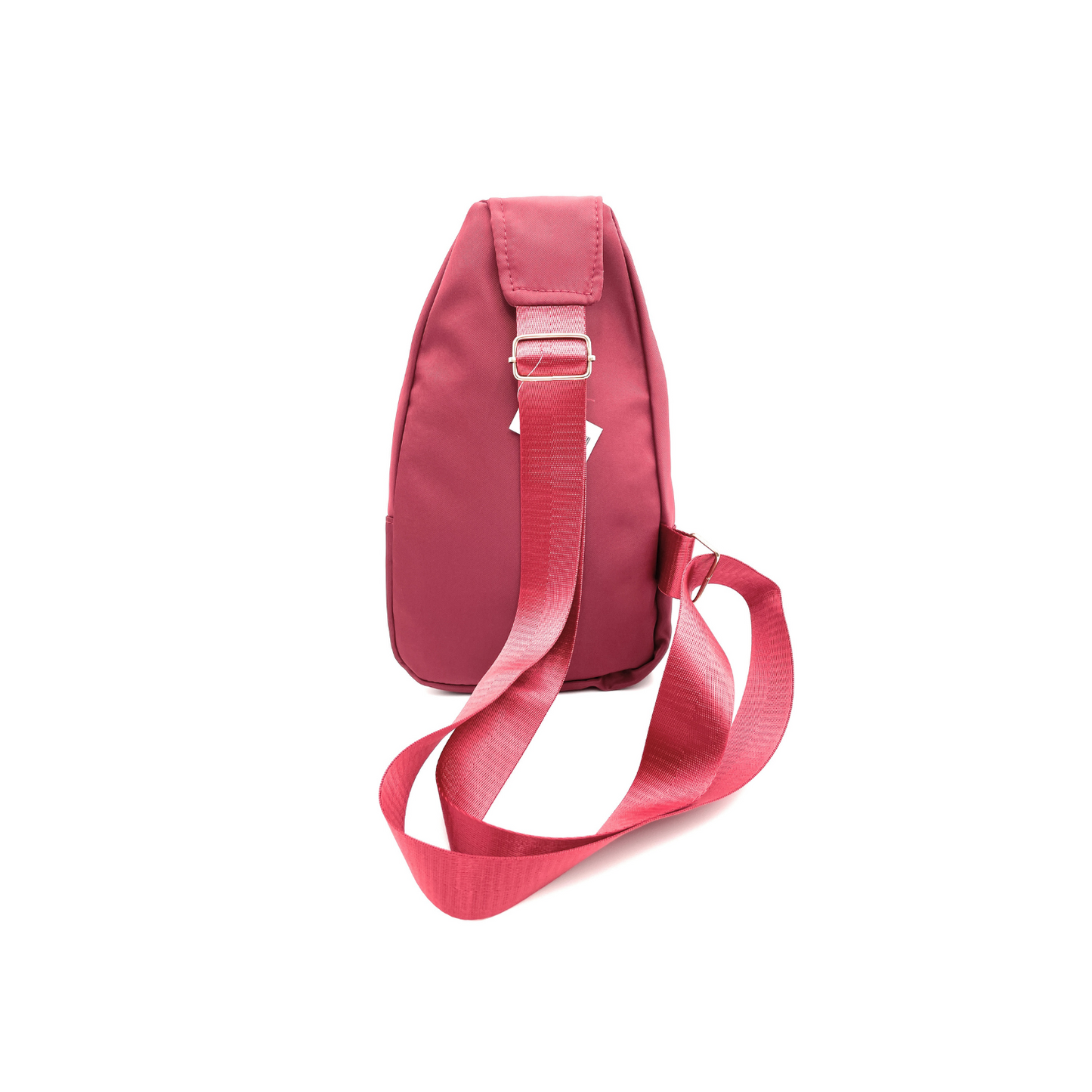 Bolso bandolera para mujer