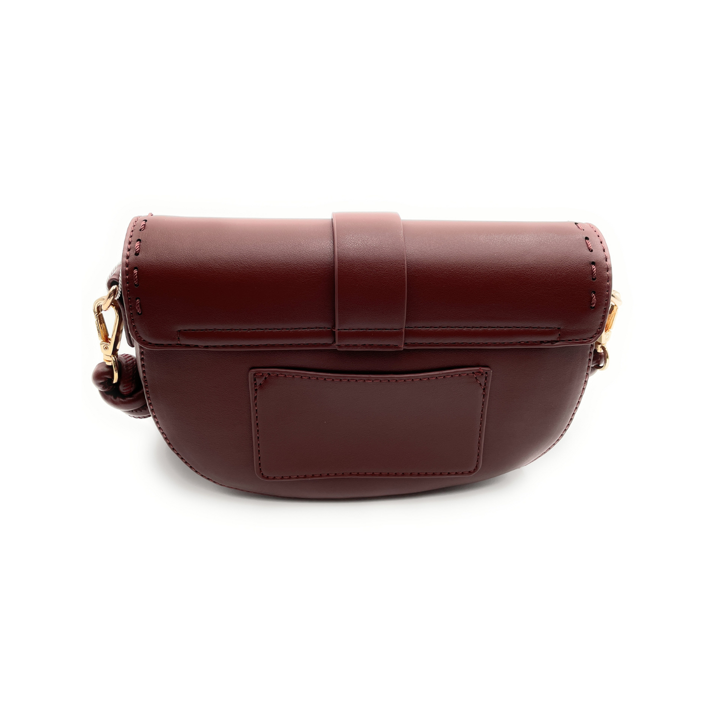 Bolso bandolera
