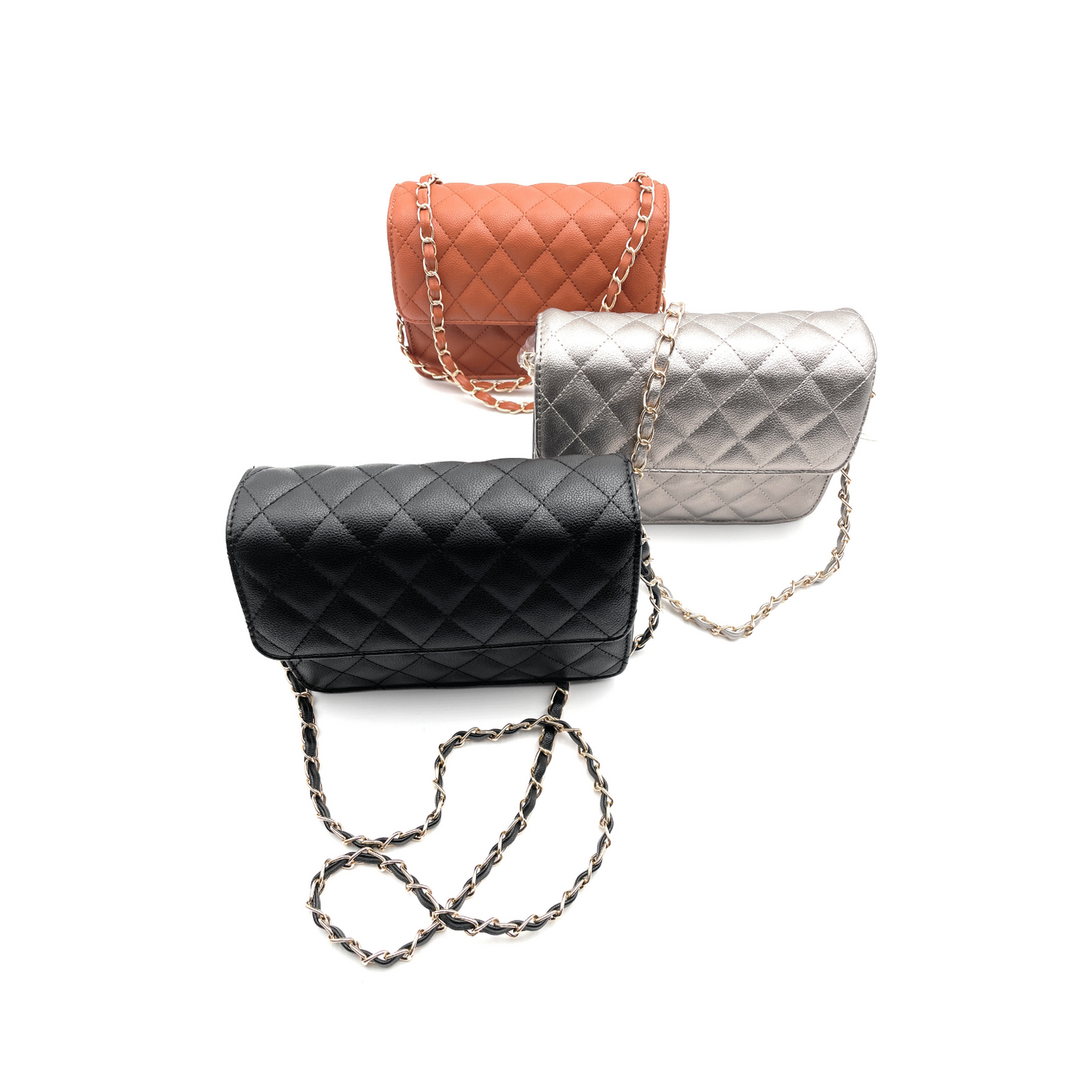 Bolso Para Mujer XB20141