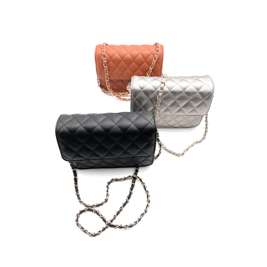 Women Crossbody Bag