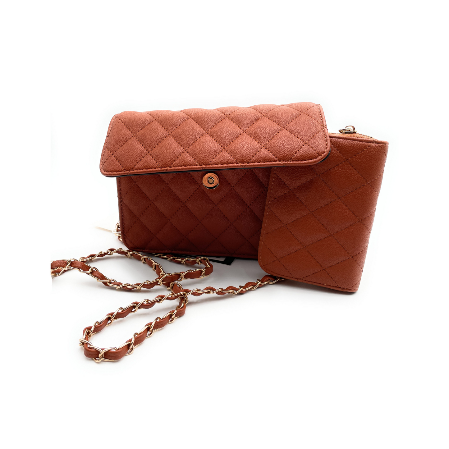 Bolso Para Mujer XB20141