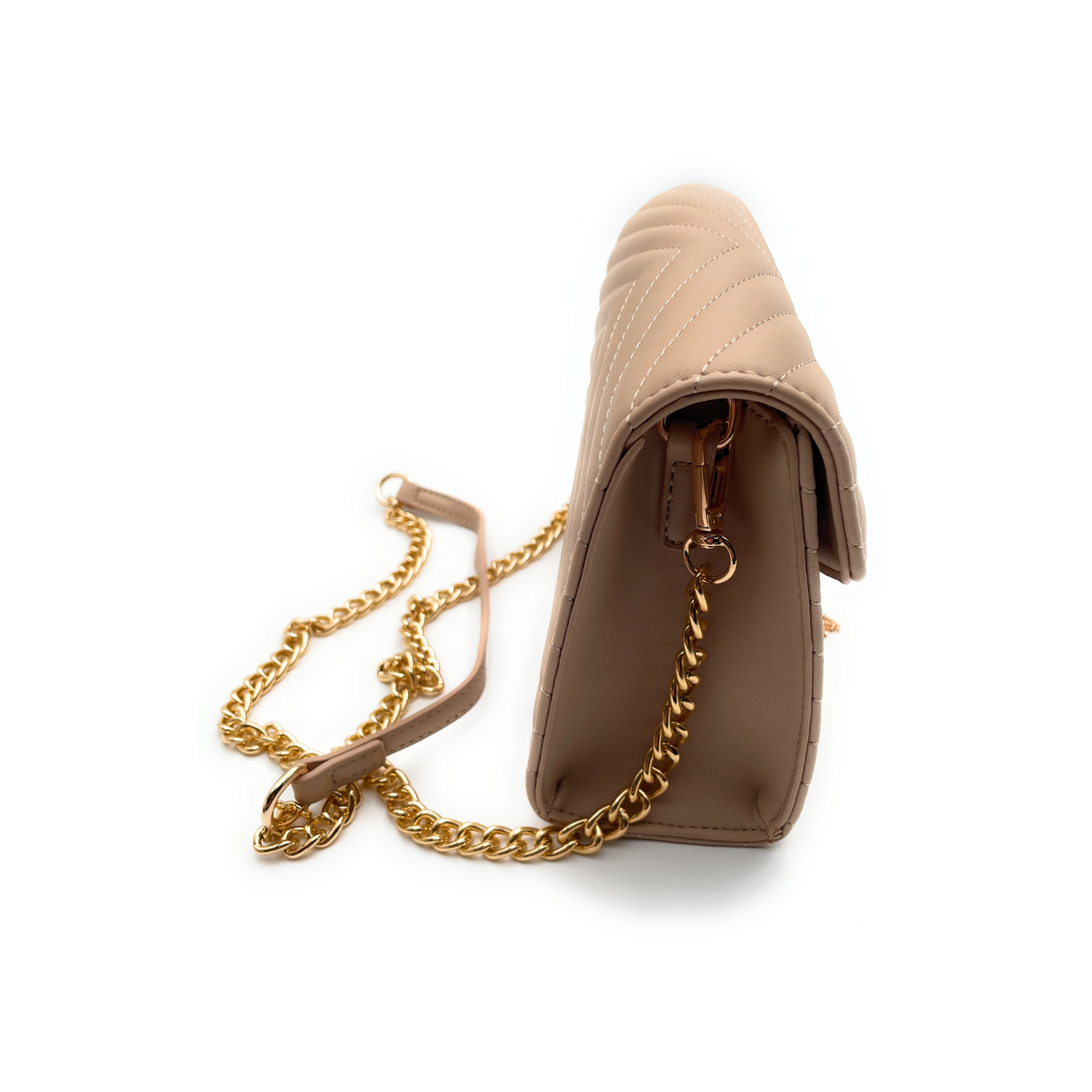 Bolso bandolera para mujer DJ11098