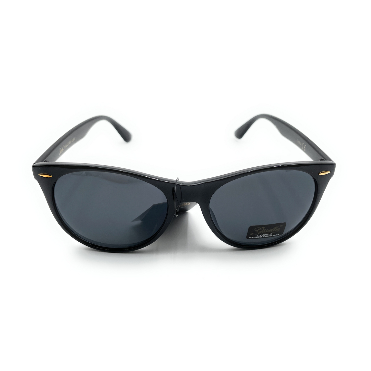 CE Collection gafas de sol de mujer