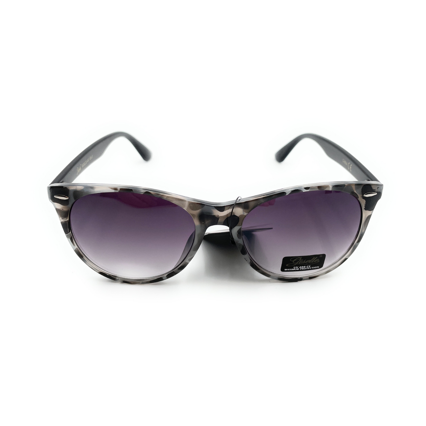 CE Collection gafas de sol de mujer