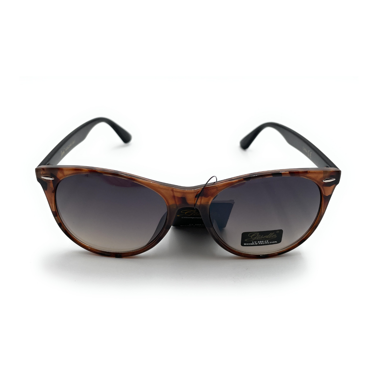 CE Collection gafas de sol de mujer