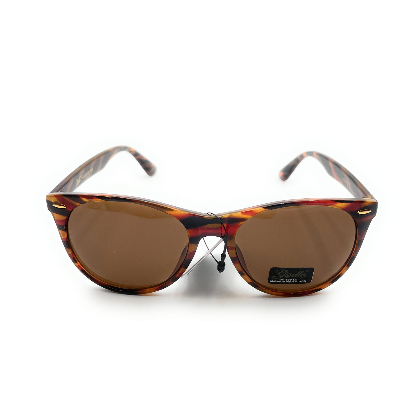 CE Collection gafas de sol de mujer