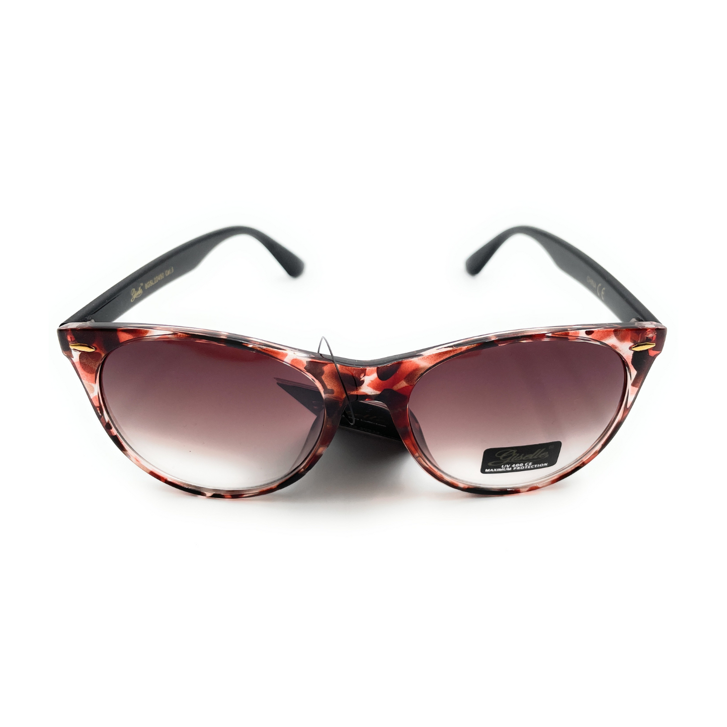 CE Collection gafas de sol de mujer